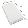 Arandela Led Hummer Flat 12w 2700k Branco Externa Avant