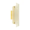 Arandela Led Maite 7w 560 Lumens 3000k Dourado 20813082-20