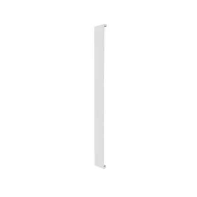 Arandela Led Wezar 120Cm 36W 3000K Branco AD-4098 Moderna
