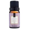 Aromatizador Elétrico Original Branco Com Lavânda Novo