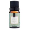 Aromatizador Elétrico Standard Preto Com Bamboo Novo