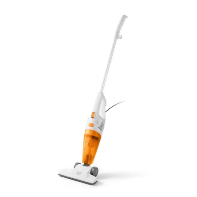 Aspirador De Pó 2 Em 1 1000w 220V Multilaser Novo