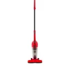 Aspirador De Pó Vertical Ciclone 220V Multilaser Novo Aspirador De Pó Vertical Ciclone 220V Multilaser Novo