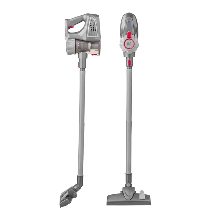 Aspirador De Pó Vertical House Clean Sem Fio Multilaser Novo