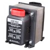 Autotrafo 1050Va Universal Lite 63613 Hayonik Novo