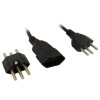 Autotrafo 300Va Universal Lite Hayonik Novo
