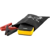 Auxiliar de Partida Portátil Apv 10600 mAh Vonder + Bolsa Auxiliar de Partida Portátil Apv 10600 mAh Vonder + Bolsa