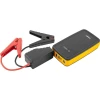 Auxiliar de Partida Portátil Apv 10600 mAh Vonder + Bolsa Auxiliar de Partida Portátil Apv 10600 mAh Vonder + Bolsa