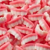 Bala Fini Dentadura 90G