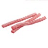 Bala Fini Tubinhos Citricos Morango 80G