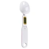 Balança Colher Digital Até 500H Unhome Branco Novo
