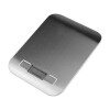 Balança Digital Para Cozinha 10KG 5316 Livon Novo