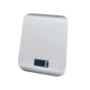 Balança Digital Para Cozinha 10KG 5316 Livon Novo