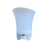 Balde De Gelo Com Caixa De Som Com Rgb 5 Litros Xcell