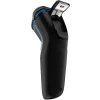 Barbeador Philips Aquatouch Shaver3000 Bivolt Original C/ NF Barbeador Philips Aquatouch Shaver3000 Bivolt Original C/ NF