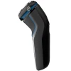 Barbeador Philips Aquatouch Shaver3000 Bivolt Original C/ NF Barbeador Philips Aquatouch Shaver3000 Bivolt Original C/ NF
