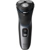Barbeador Philips Aquatouch Shaver3000 Bivolt Original C/ NF