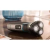 Barbeador Philips Aquatouch Shaver3000 Bivolt Original C/ NF Barbeador Philips Aquatouch Shaver3000 Bivolt Original C/ NF