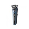 Barbeador Philips Shaver 5000 Séries