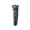 Barbeador Philips Shaver 5000 Séries Barbeador Philips Shaver 5000 Séries