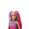 Barbie A Touch Of Magic Irmãs Da Barbie Hlc34 Novo Barbie A Touch Of Magic Irmãs Da Barbie Hlc34 Novo