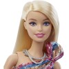 Barbie Cantora com sons Big City Big Dreams GYJ23