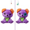 Barbie Color Reveal Pets Ovo Com Surpresa Mattel Gvk58