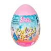 Barbie Color Reveal Pets Ovo Com Surpresa Mattel Gvk58 Barbie Color Reveal Pets Ovo Com Surpresa Mattel Gvk58