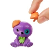 Barbie Color Reveal Pets Ovo Com Surpresa Mattel Gvk58 Barbie Color Reveal Pets Ovo Com Surpresa Mattel Gvk58