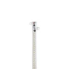 Barra De Led 50CM 6W 6500K 220V Nordecor