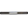 Barra De Luz RGB Tubular Para Festas 36w Bivolt Partylight