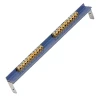 Barra Neutro E Terra P/ Quadro 24 Qdw02-24 Weg