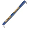 Barra Neutro E Terra Para Quadro 18 QDW02-36 Weg