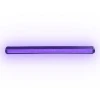 Barra de Luz UV Tubular Para Festas 36W Bivolt Partylight