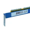 Barramento Neutro E Terra Para Quadro 36 Qdw02-36 Weg
