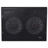 Base Cooler p/ Notebook Trust Stand Azul T20104 até 17.3 Base Cooler p/ Notebook Trust Stand Azul T20104 até 17.3
