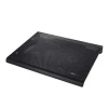 Base Cooler p/ Notebook Trust Stand Azul T20104 até 17.3 Base Cooler p/ Notebook Trust Stand Azul T20104 até 17.3