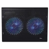 Base Cooler p/ Notebook Trust Stand Azul T20104 até 17.3 Base Cooler p/ Notebook Trust Stand Azul T20104 até 17.3