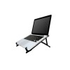 Base Para Notebook Preto Mb84195 Mbtech Novo