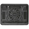 Base Para Notebook Trust Ziva 16