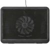 Base Para Notebook Trust Ziva 16