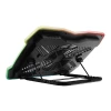 Base para Notebook Trust GXT 1126 AURA RGB T24192 Base para Notebook Trust GXT 1126 AURA RGB T24192