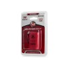 Bateria Para Telefone Sem Fio 2.4v 600Mah Mox Mo-u140