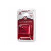 Bateria Para Telefone Sem Fio 3.6v 280Mah Mox Mo-u150