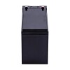 Bateria Selada Unipower 12V 7,0Ah 1270E Novo