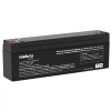 Bateria Vrla 12V 2.3Ah Xb1223 Intelbras Selada Recarregável