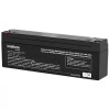Bateria Vrla 12V 2.3Ah Xb1223 Intelbras Selada Recarregável