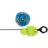 Bayblade Whirl Knight H8 4 Em 1 F6808 Hasbro Novo