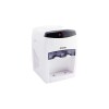 Bebedouro Eletrônico Abbp1N-03 65W Branco Bivolt Agratto