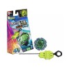 Beyblade Chain Herbus H8 4 Em 1 F6804 Hasbro Novo